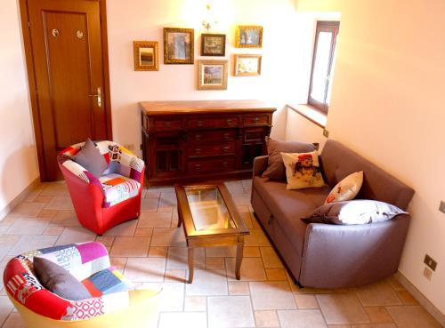 CASA FELICE in Forme CASA FELICE in Forme