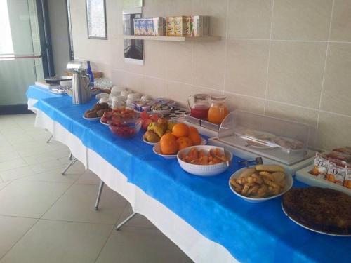 This photo about Hotel Celeste shared on HyHotel.com