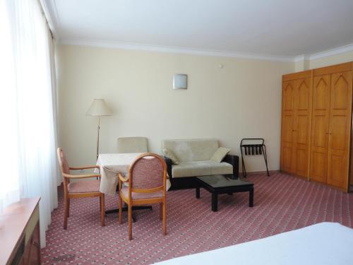 This photo about Aden Hotel shared on HyHotel.com