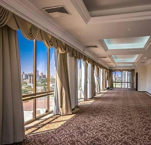 This photo about tibisay hotel del lago shared on HyHotel.com