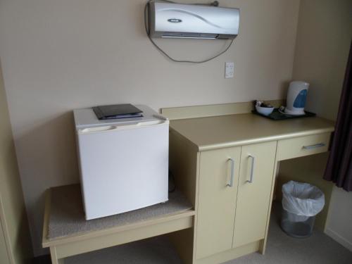 This photo about Essex Arms shared on HyHotel.com