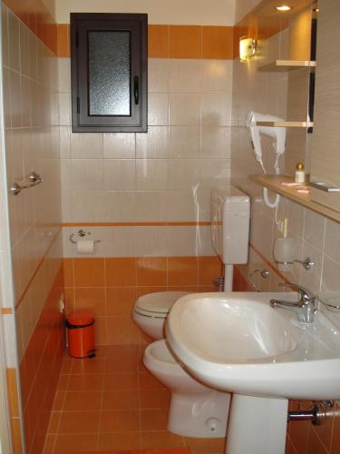 This photo about Il Girasole Affittacamere shared on HyHotel.com