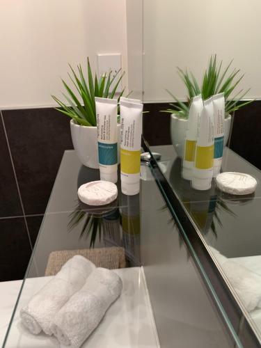 This photo about Forest Lodge shared on HyHotel.com