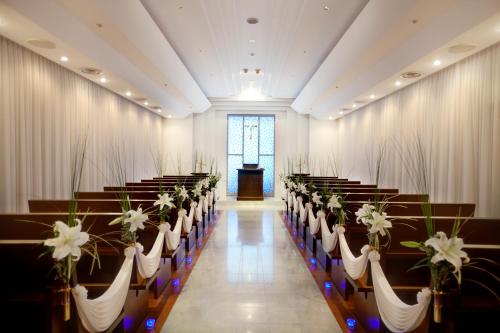 This photo about Hotel Monarque Tottori shared on HyHotel.com