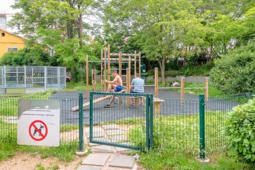 This photo about Porta Adriatica shared on HyHotel.com