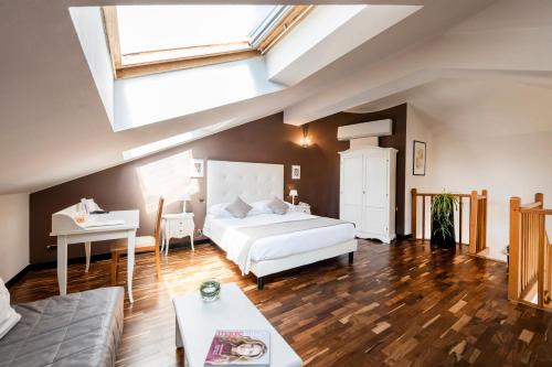 Hotel Asnigo in Cernobbio Hotel Asnigo in Cernobbio