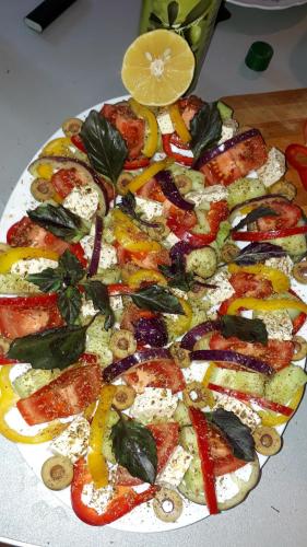 Food and beverages, Mini House in Alaverdi Food and beverages, Mini House in Alaverdi