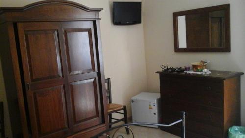 This photo about la chiocciola del salento shared on HyHotel.com