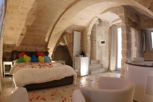 Barbacana46 Guest House in Monopoli City Centre Barbacana46 Guest House in Monopoli City Centre