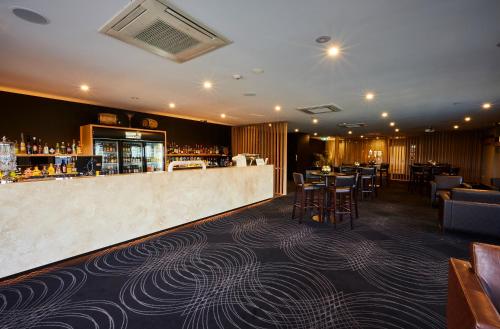 Meeting room / ballrooms, Mornington Hotel in Mornington Peninsula Meeting room / ballrooms, Mornington Hotel in Mornington Peninsula