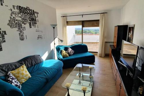 LA GATERA 1D BAJO ARAGON - MATARRAÑA (LA GATERA 1D BAJO ARAGON - MATARRANA) in Andorra LA GATERA 1D BAJO ARAGON - MATARRAÑA (LA GATERA 1D BAJO ARAGON - MATARRANA) in Andorra