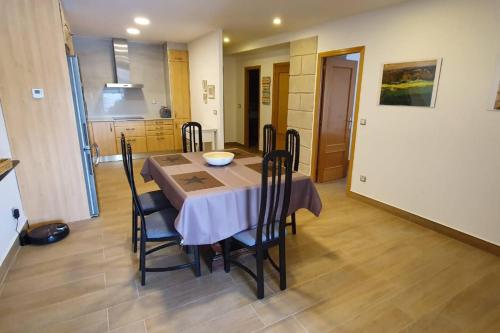 LA GATERA 1D BAJO ARAGON - MATARRAÑA (LA GATERA 1D BAJO ARAGON - MATARRANA) in Andorra LA GATERA 1D BAJO ARAGON - MATARRAÑA (LA GATERA 1D BAJO ARAGON - MATARRANA) in Andorra