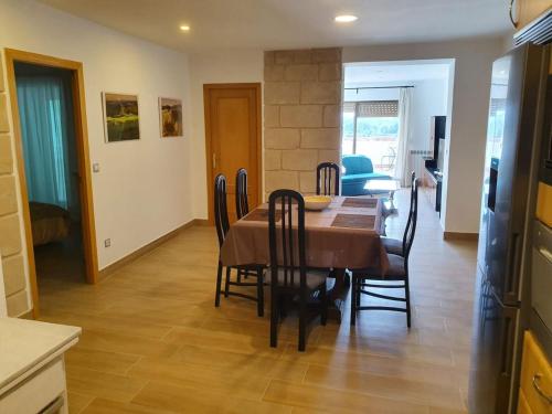 LA GATERA 1D BAJO ARAGON - MATARRAÑA (LA GATERA 1D BAJO ARAGON - MATARRANA) in Andorra LA GATERA 1D BAJO ARAGON - MATARRAÑA (LA GATERA 1D BAJO ARAGON - MATARRANA) in Andorra