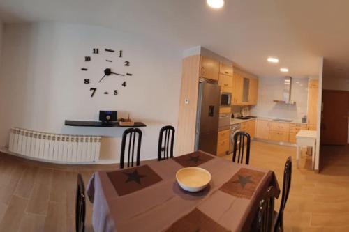 LA GATERA 1D BAJO ARAGON - MATARRAÑA (LA GATERA 1D BAJO ARAGON - MATARRANA) in Andorra LA GATERA 1D BAJO ARAGON - MATARRAÑA (LA GATERA 1D BAJO ARAGON - MATARRANA) in Andorra