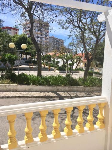 This photo about Casa da Avo shared on HyHotel.com