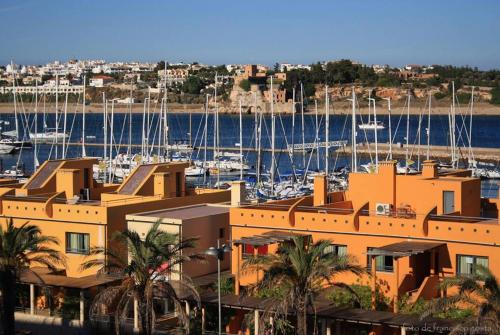 This photo about Casa da Avo shared on HyHotel.com