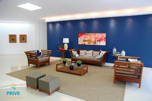 View, Riviera Park Hotel by WAM Experience in Caldas Novas View, Riviera Park Hotel by WAM Experience in Caldas Novas