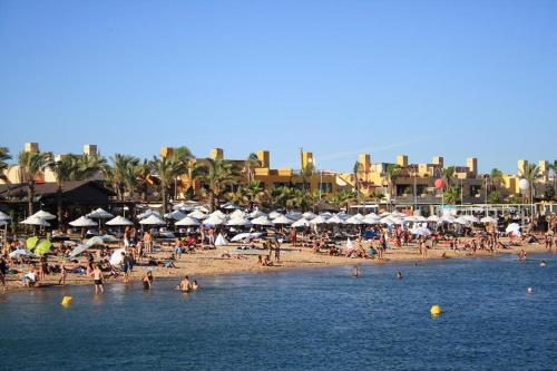 This photo about Casa da Avo shared on HyHotel.com