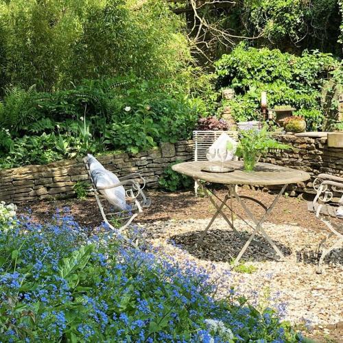 景觀, Seaves Mill Cartsheds in 哈比 景觀, Seaves Mill Cartsheds in 哈比