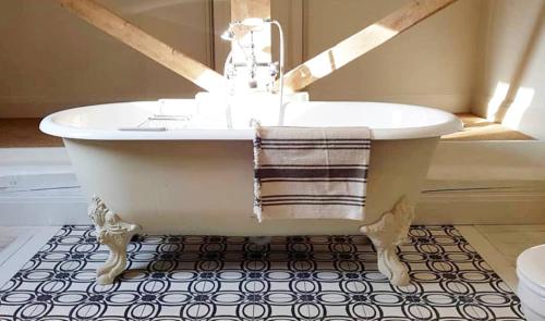 設施, Seaves Mill Cartsheds in 哈比 設施, Seaves Mill Cartsheds in 哈比