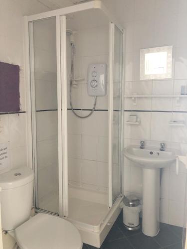 This photo about The Kings Head shared on HyHotel.com