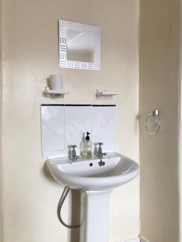 This photo about The Kings Head shared on HyHotel.com