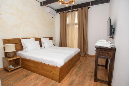 Golden Fleece in Mtskheta Golden Fleece in Mtskheta