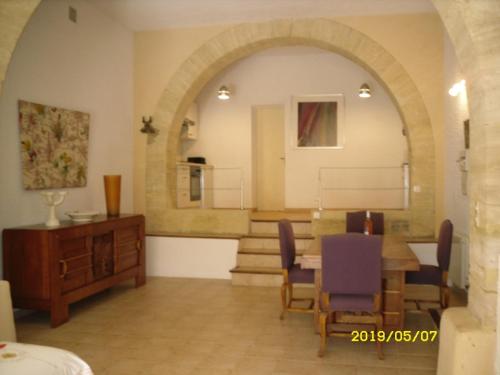 LA CHAPELLE DU PRIEURE in Tourbes LA CHAPELLE DU PRIEURE in Tourbes