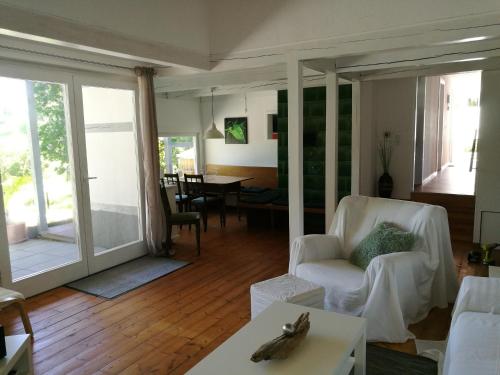 Ferienhaus Glücksmoment (Ferienhaus Glucksmoment) in Grasellenbach Ferienhaus Glücksmoment (Ferienhaus Glucksmoment) in Grasellenbach