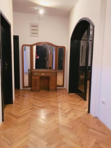 Létesítmények, Hostel Holiday Cetinje in Cetinje Létesítmények, Hostel Holiday Cetinje in Cetinje