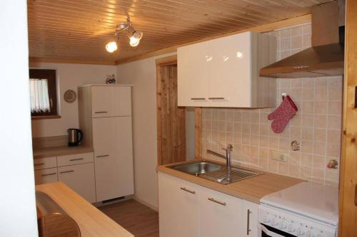 Haus Julia in Bad Kleinkirchheim Haus Julia in Bad Kleinkirchheim