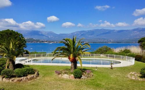 Hotel Villa 6 CinqueSensi ''Le Village Marin''
