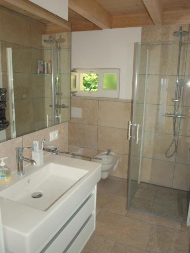 Bagno, Casa Torretta in Agra Bagno, Casa Torretta in Agra