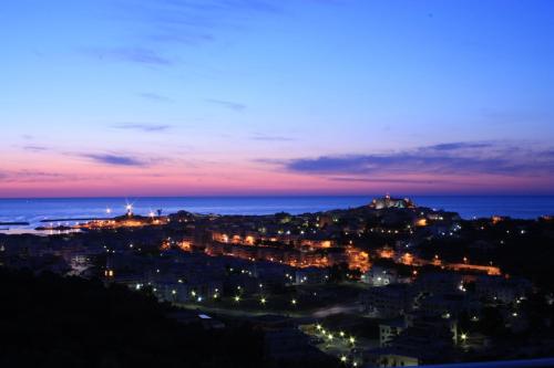 This photo about Residence Il Falco shared on HyHotel.com