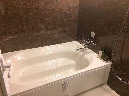 Hotel Lantana Osaka in Juso Hotel Lantana Osaka in Juso
