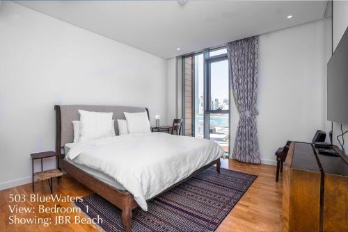 Bluewaters Island Apartment for Short Stay in Bluewaters Island Bluewaters Island Apartment for Short Stay in Bluewaters Island
