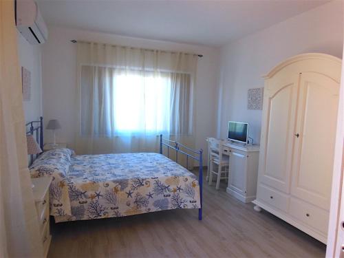 Hotel PUNTO ZERO ROOMS
