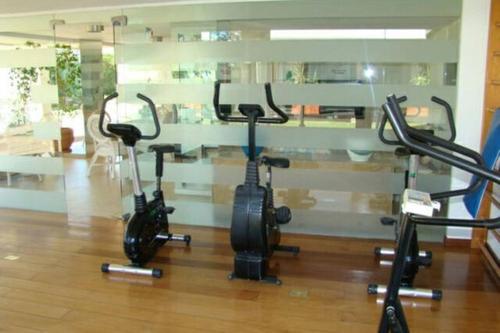 This photo about Long Beach, Parada 3 shared on HyHotel.com