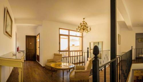 Casa Rural Gafas in El Toboso Casa Rural Gafas in El Toboso