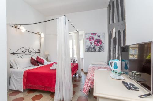 White Vatican in Vatican White Vatican in Vatican