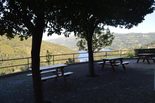 บริการและสิ่งอำนวยความสะดวก, Casa São Bernardo de Claraval (Casa Sao Bernardo de Claraval) in ริโอกัลโด บริการและสิ่งอำนวยความสะดวก, Casa São Bernardo de Claraval (Casa Sao Bernardo de Claraval) in ริโอกัลโด