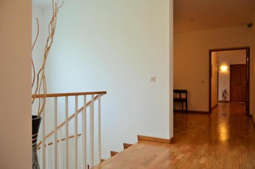 บริการและสิ่งอำนวยความสะดวก, Casa São Bernardo de Claraval (Casa Sao Bernardo de Claraval) in ริโอกัลโด บริการและสิ่งอำนวยความสะดวก, Casa São Bernardo de Claraval (Casa Sao Bernardo de Claraval) in ริโอกัลโด