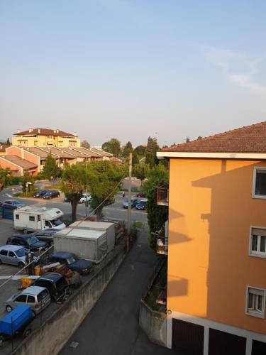 Casa vacanza Orio al Serio Bergamo in Orio al Serio Casa vacanza Orio al Serio Bergamo in Orio al Serio