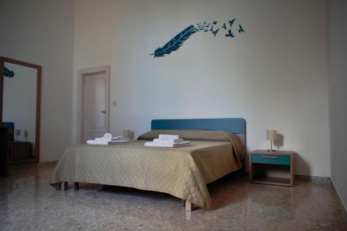 This photo about Calle dei Saraceni shared on HyHotel.com