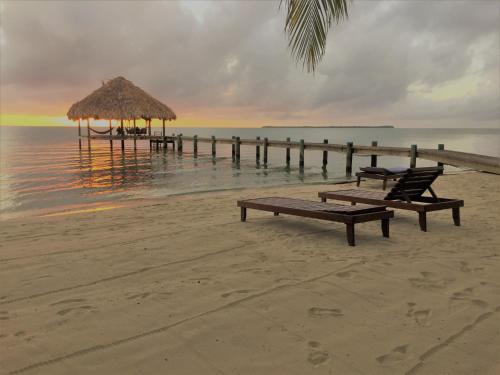 Maya Beach Hotel