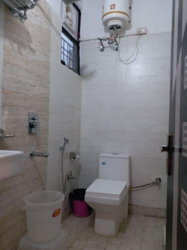 This photo about ROYAL shared on HyHotel.com