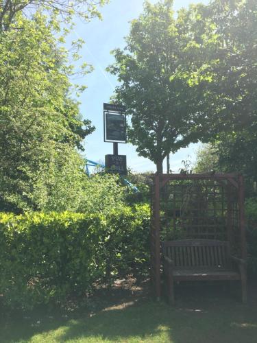 Waterside by Greene King Inns in وارينجتون Waterside by Greene King Inns in وارينجتون