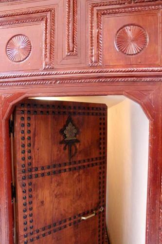 This photo about Dar Sondos shared on HyHotel.com