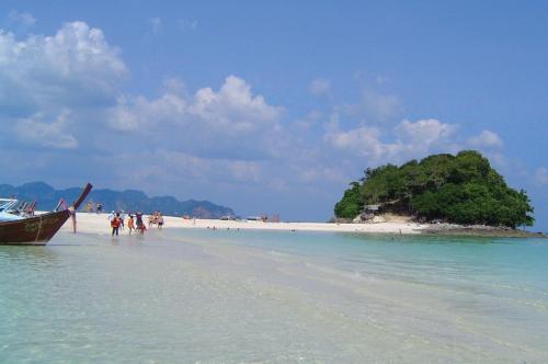 アモーン マンション18