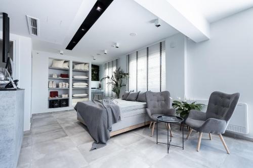 Létesítmények, 31 Doors Hotel in Alexandroupolis Létesítmények, 31 Doors Hotel in Alexandroupolis